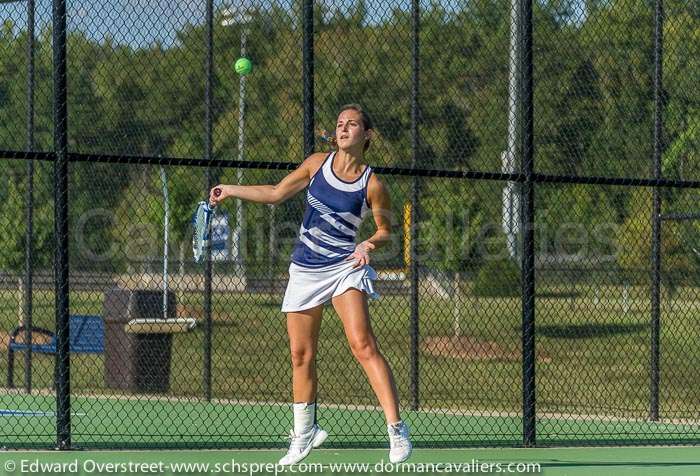 Tennis vs Mauldin 26.jpg